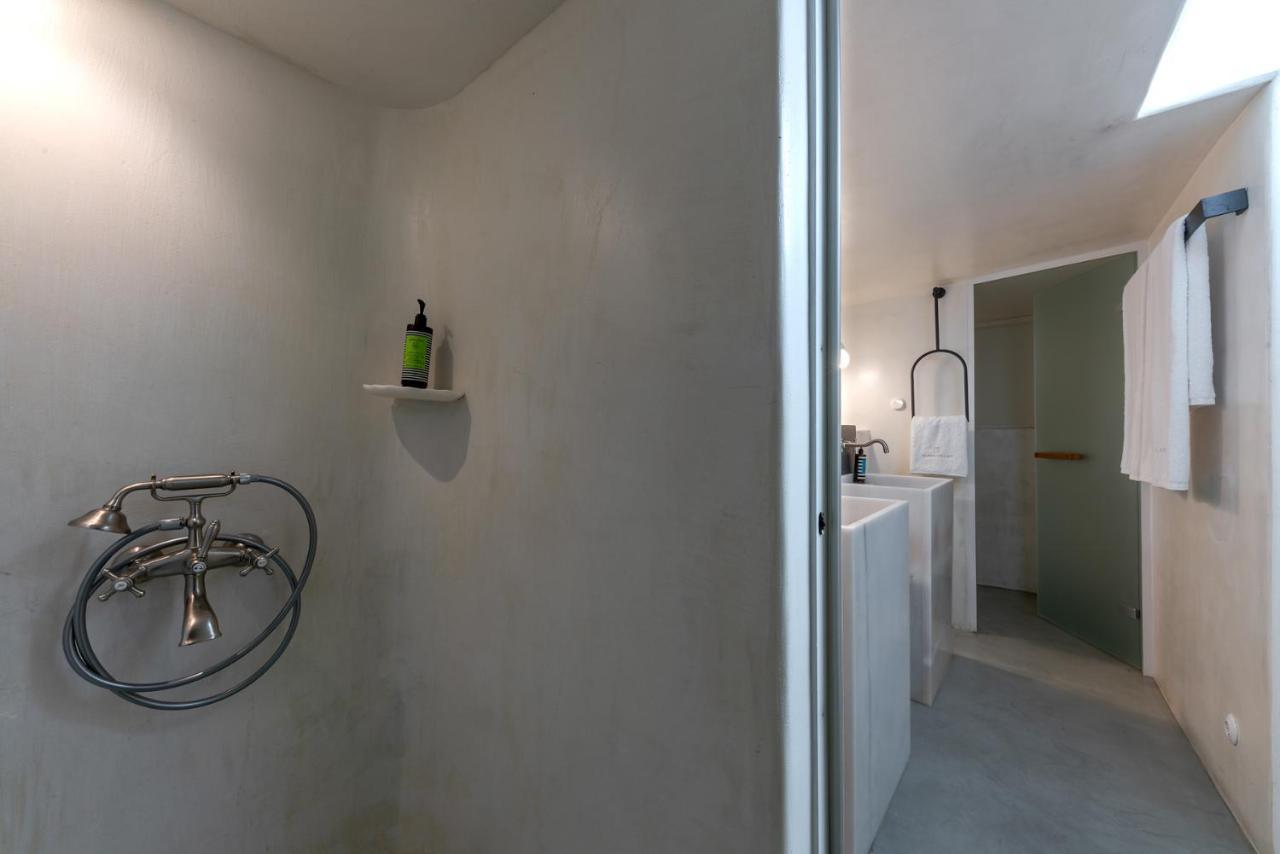 Apartment Thera