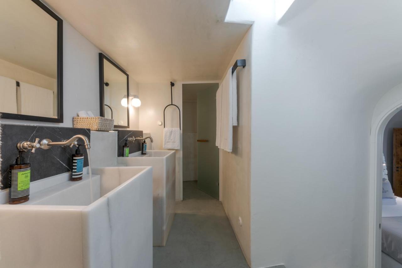 Apartment Thera